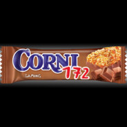 corni172