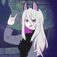 网恋被骗三层蜘蛛