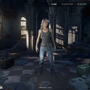 我也不知道哪好玩