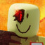 the real john doe