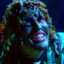 Old Gregg