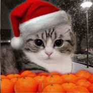 Yaraaa - steam id 76561199216127232