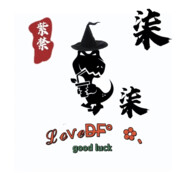 ℒℴѵℯD̶F̶°✿、柒柒