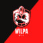 Wilpa