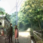 不会飞的叶哈哈