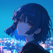 何事长向别时圆