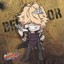 BeLphegor~