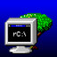 rootCompute