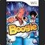 Boogie for the wii