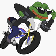 Kranbilenavatar