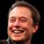 Elon Reeve Musk
