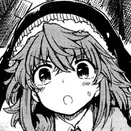 AAA鲵吞亭梅酒批发