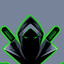 GAMEMASTER