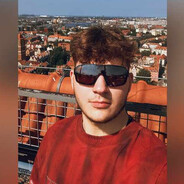 𝖒𝖊𝖋𝖊𝖉𝖗𝖔𝖓