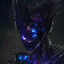 Garou