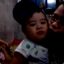 aqoh C prince21