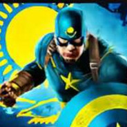 капитан казахста