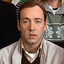 Kevin Spacey