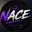 nace