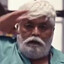 Abdul Kaur