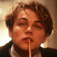 第三届奶哥杯840强CSY影