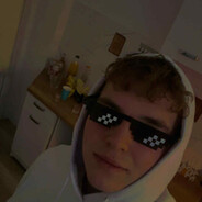 𝕶𝖚𝖇𝖚𝖘😎