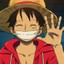 LUFFY