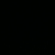 1питекантроп1