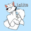 lolito furry