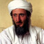 Osama bin Larson