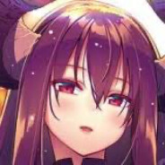 へんりちゃん