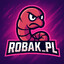 r0baK_PL skins.army