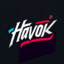 HAVOK