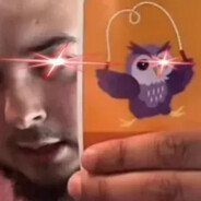 Player avatar