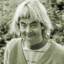 Kurt Cobean