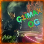 C1iMaX - steam id 76561197962782741
