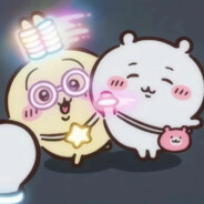 枪快还是她离开你快