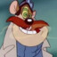 JiihaaGekko&amp;JolliJuhla_HD
