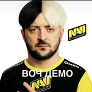 ухiлянт
