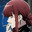 Verso avatar