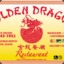 Welcome to the Golden Dragon