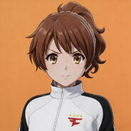 kUMIKO