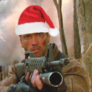 Hasta la Santa Baybe