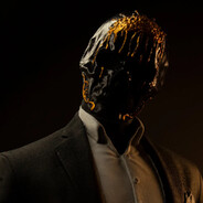 Moriarty - steam id 76561198145472328