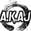 A.K.AJ