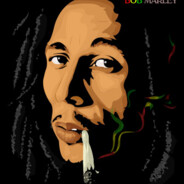 Jamaican Aim Talent | Bob Marley