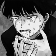 快来舔舔我的小舌头