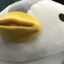 빼액