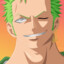 ~Zoro