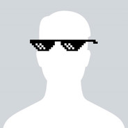 chleosl avatar